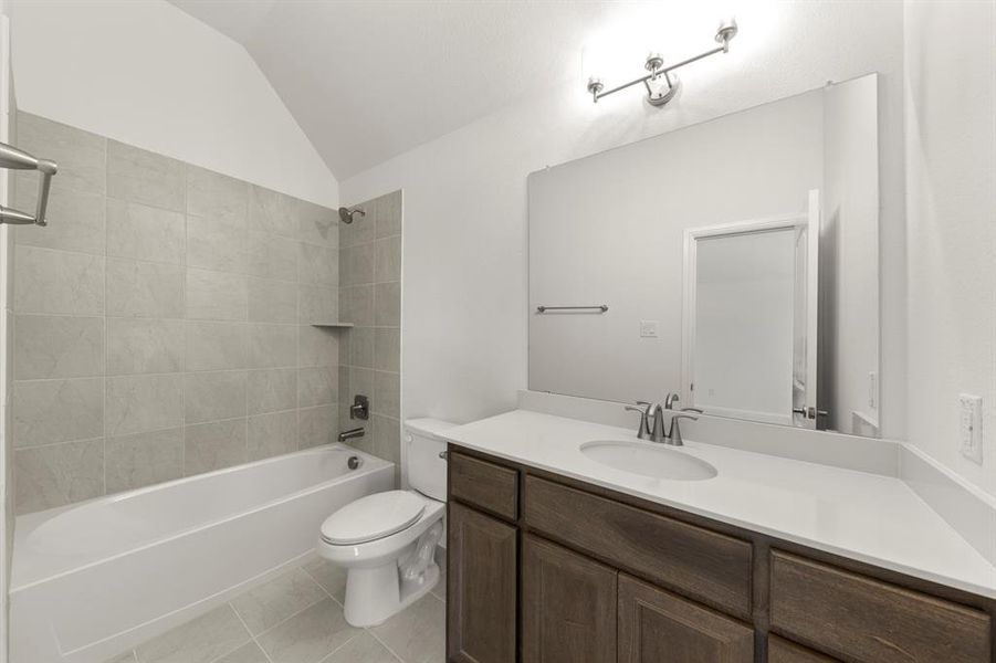 20_1907 Jade Drive, Rockwall 20_1907 Jade Drive, Rockwall