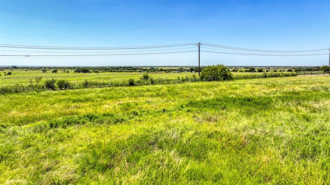 Natural landscape and outdoor views near  in Godley (Image 8).