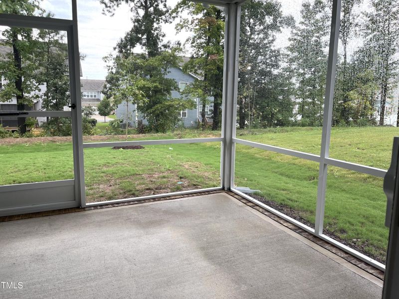 Photo Aug 13 2025, 1 39 09 PM Photo Aug 13 2025, 1 39 09 PM