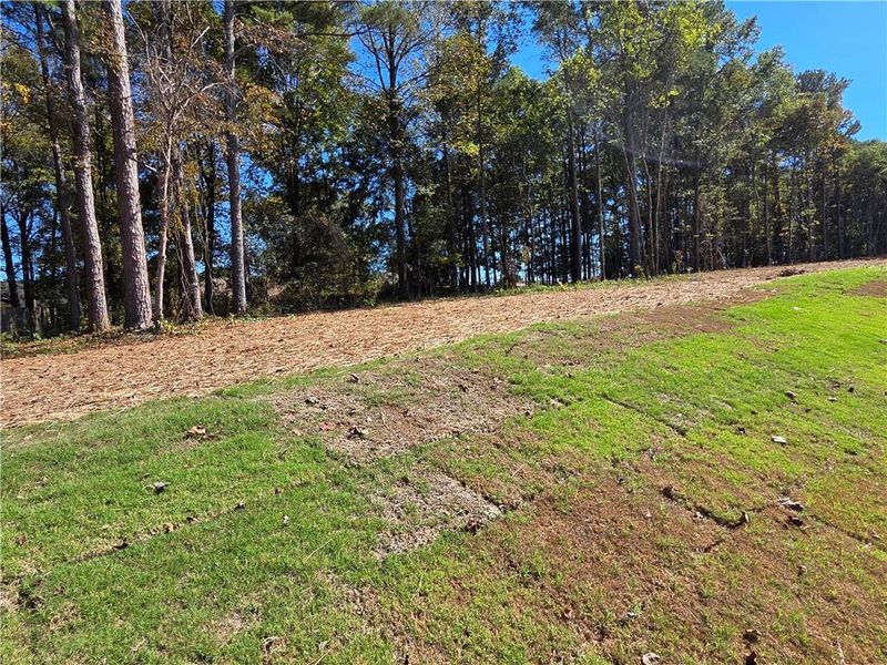 Natural landscape and outdoor views near River Meadows in Bethlehem (Image 26).