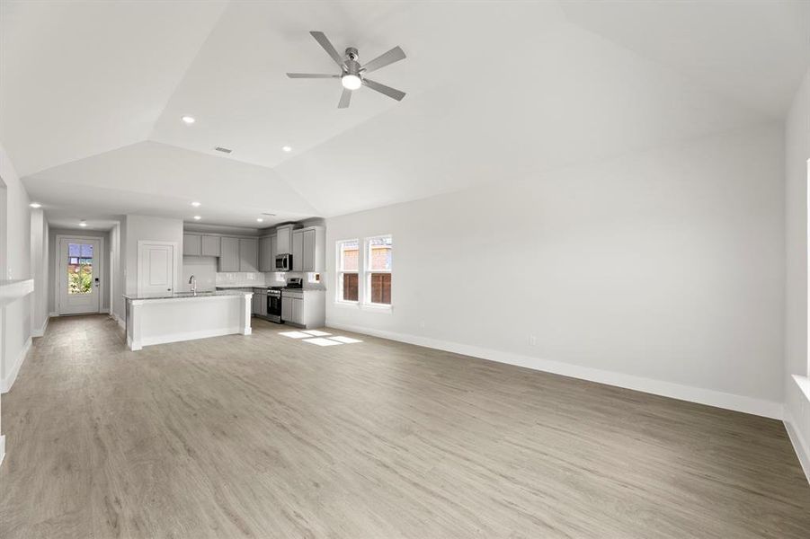 11. 2020 Jasper - Family (3)