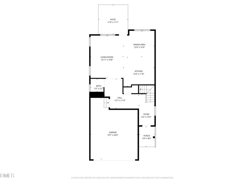 1st_floor_1020_harper_road_raleigh_with_