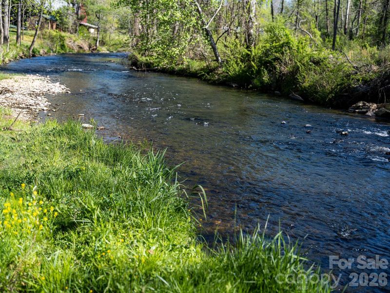 Natural landscape and outdoor views near  in Waynesville (Image 36).