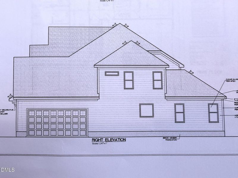 IMG_9067 (1) IMG_9067 (1)