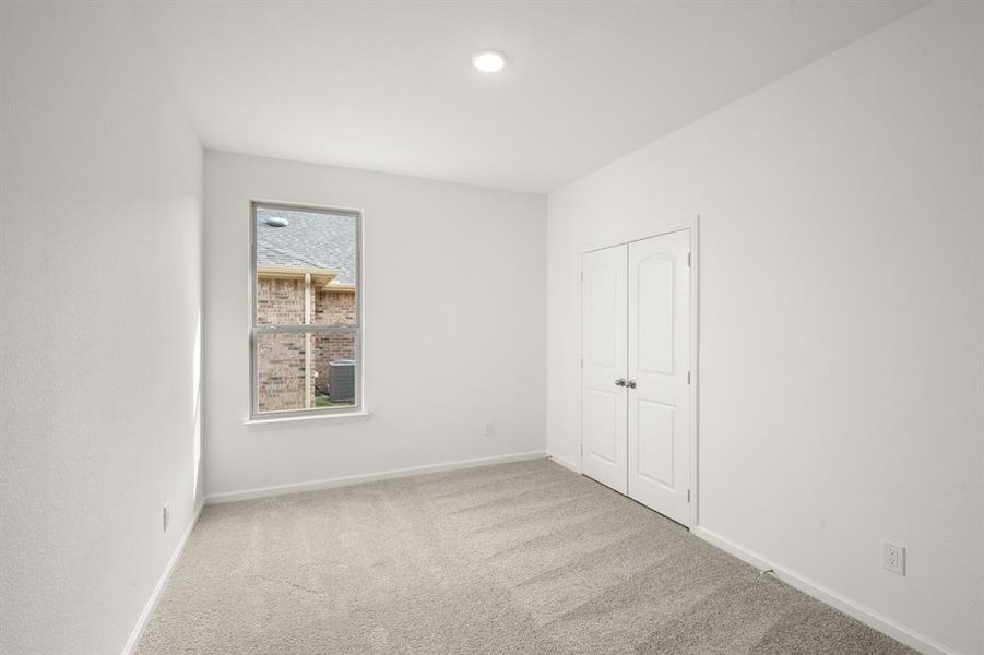 110 Honey Bee- Bedroom-3