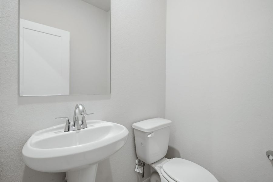 Close-up of interior finishes inside a home in Martha's Vineyard, Alvin (Image 12).