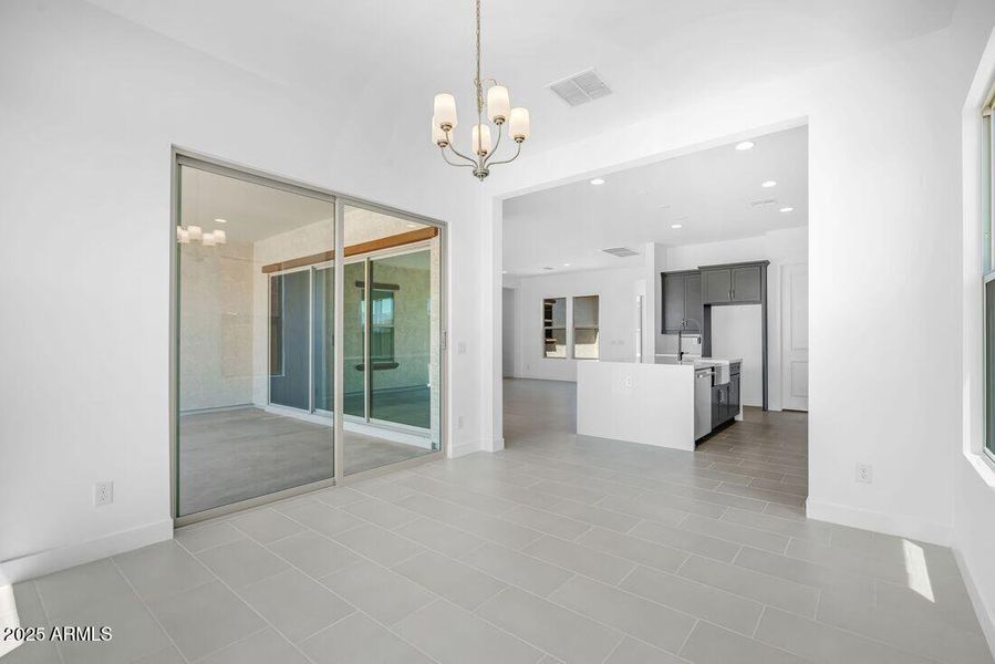 hj-az-phoenix-victory-at-verrado-appaloo