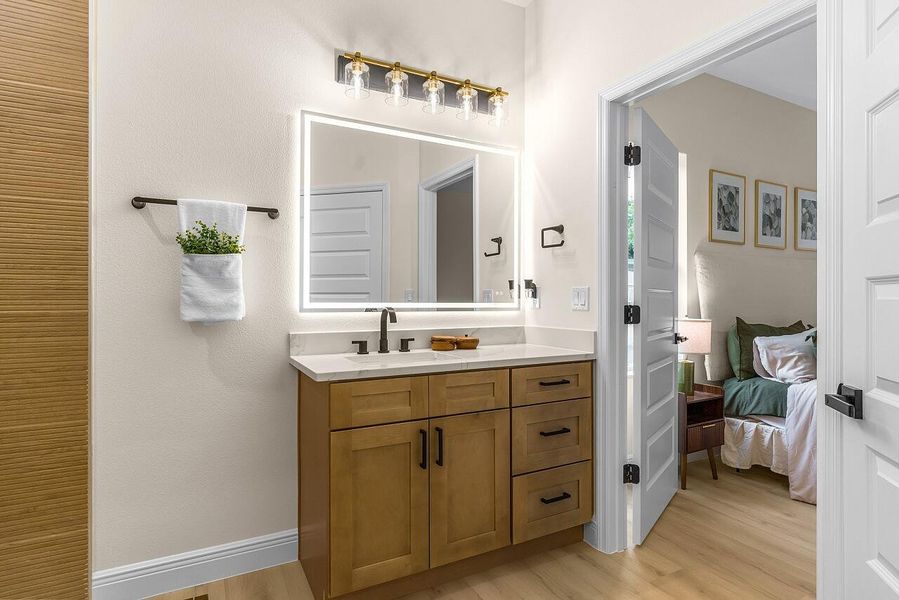 8646-100th-Ave-HigMedia-029-1280