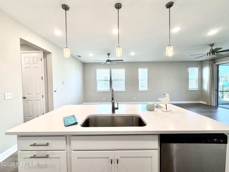 Image 82 of a home in Seasons at TrailMark.