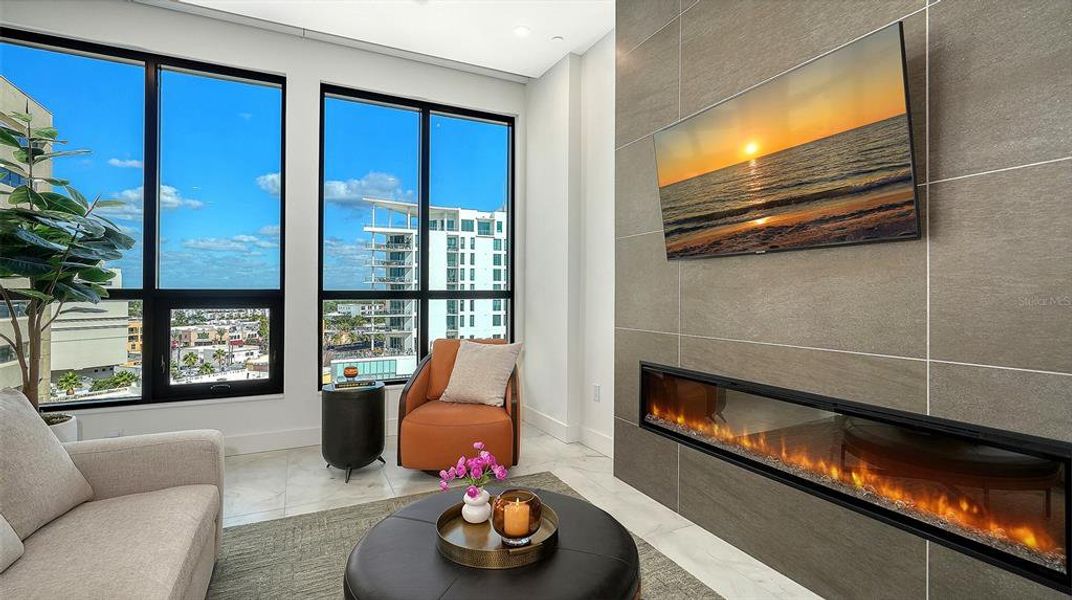 Image 44 of a home in .