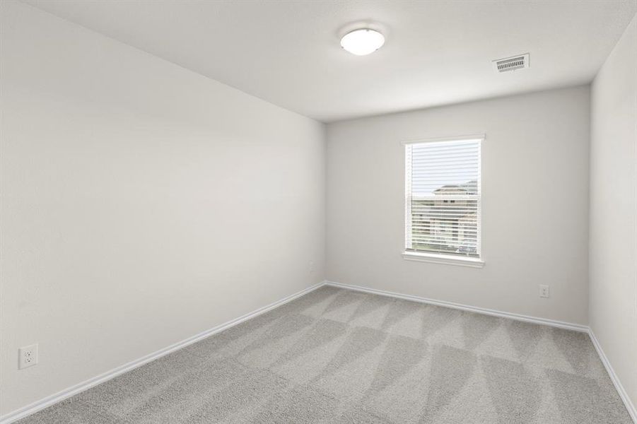 18. 118 Van Horn - Bed 4 18. 118 Van Horn - Bed 4