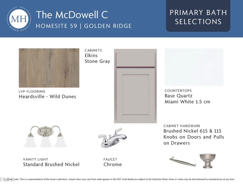 59 GDR FM - Design Brochure (version 1)_