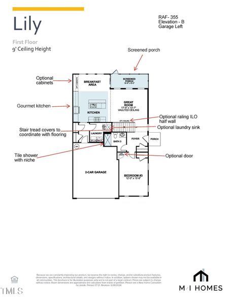 FST355.Lily B INFO PACKET_Page_04