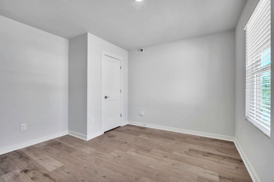 2,315sf New Home in Hogansville, GA.  - Slide 59