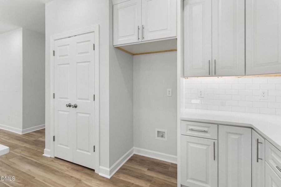 19-web-or-mls-IMG_8265 19-web-or-mls-IMG_8265