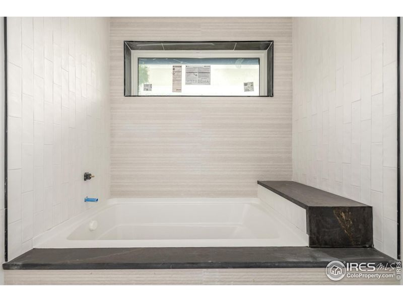 Image 36 of a home in .