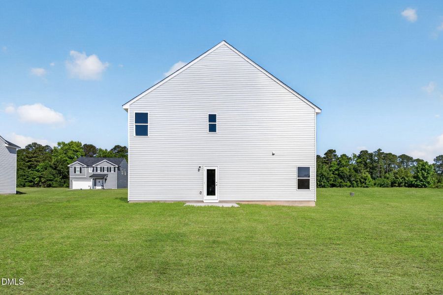 26-web-or-mls-DSC04562
