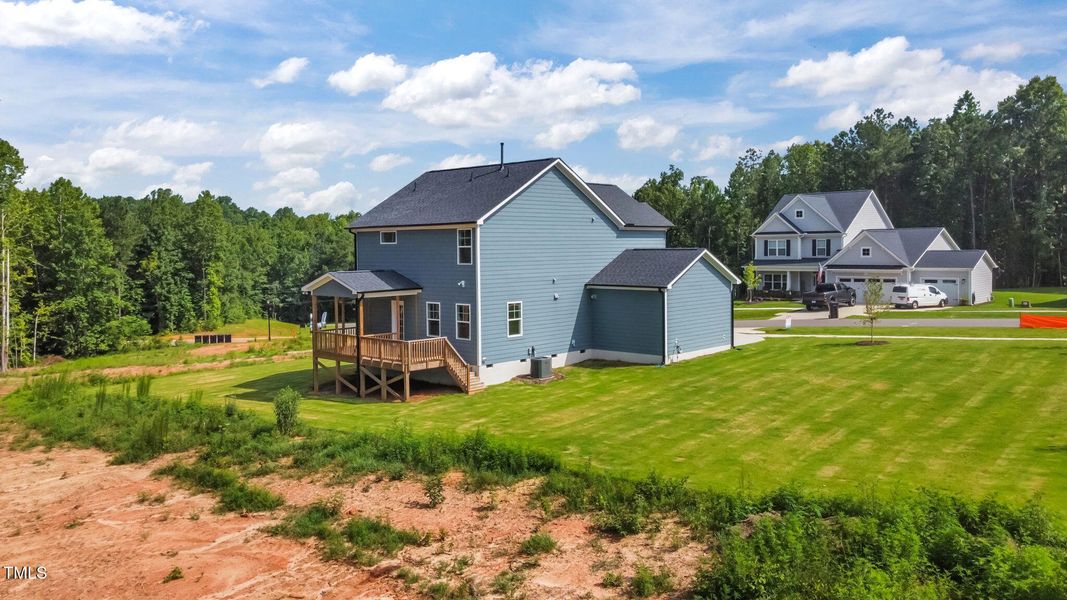 40-web-or-mls-dji_fly_20250718_103416_39