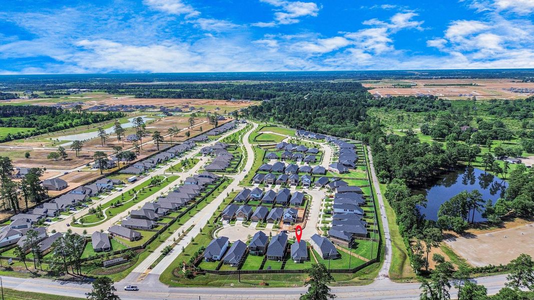 Image 31 of a home in .