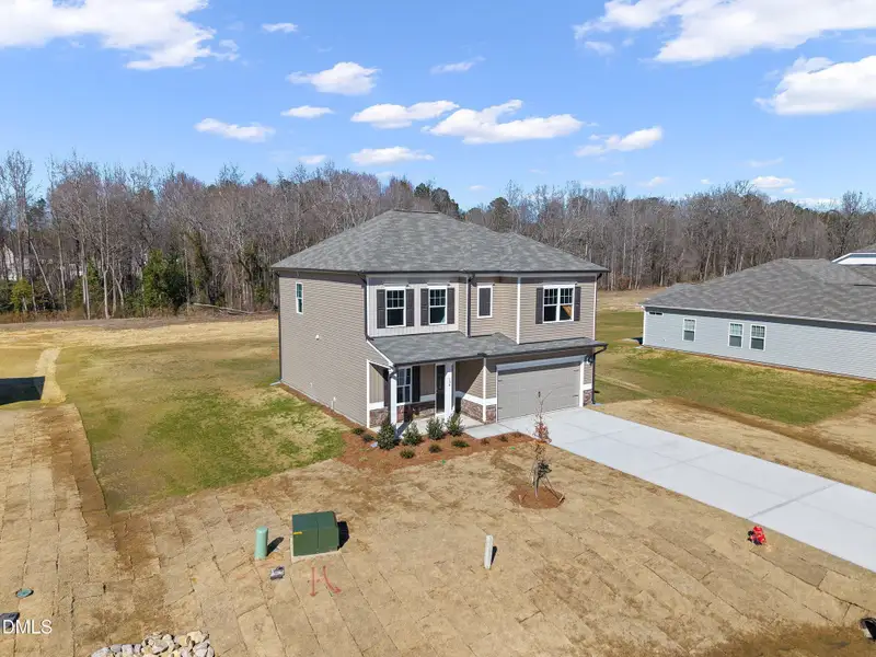 62-134 Gray 62-134 Gray