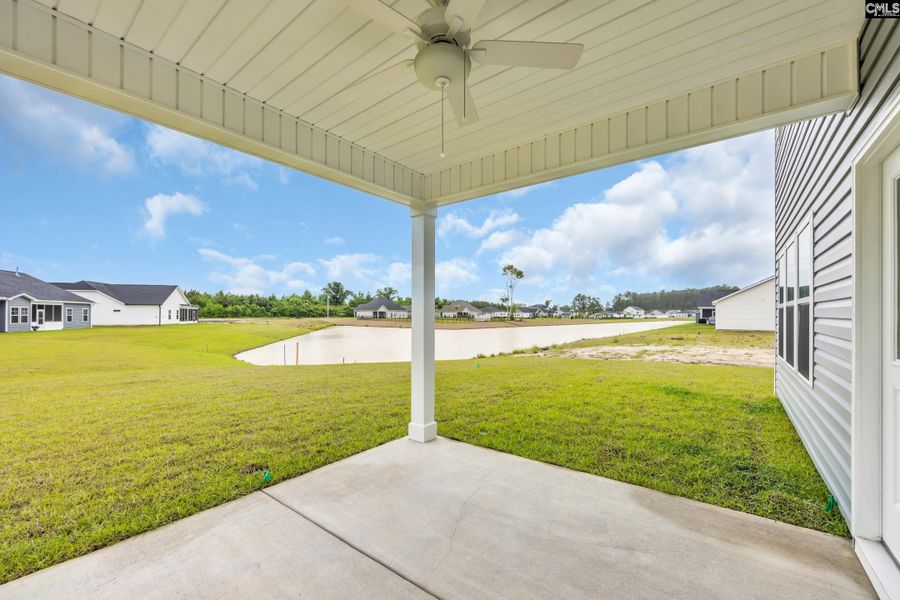 Image 26 of a home in Peachtree Hills. Image 26 of a home in Peachtree Hills.