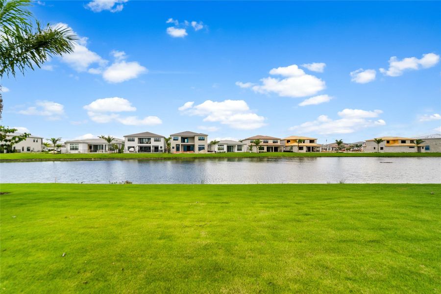 Image 66 of a home in . Image 66 of a home in .