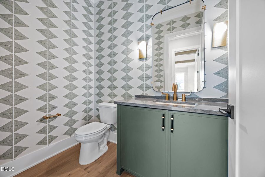 63-web-or-mls-IMG_0655 63-web-or-mls-IMG_0655