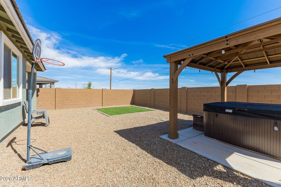 30 - Rummier 30 - Rummier