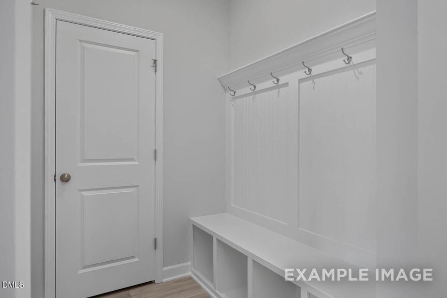 weatherford-east-lot34-mls-18