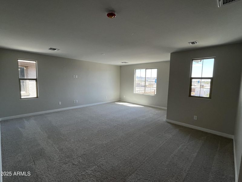 EC Lot 67 Loft EC Lot 67 Loft