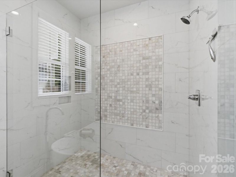 Image 45 of a home in .