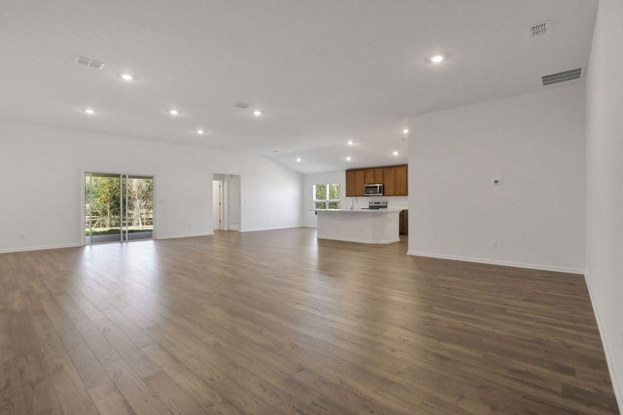 14475 Firebird Drive, Jacksonville, FL.  - Slide 11