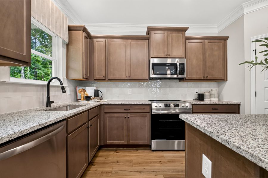 1610SterlingGrove-031 1610SterlingGrove-031