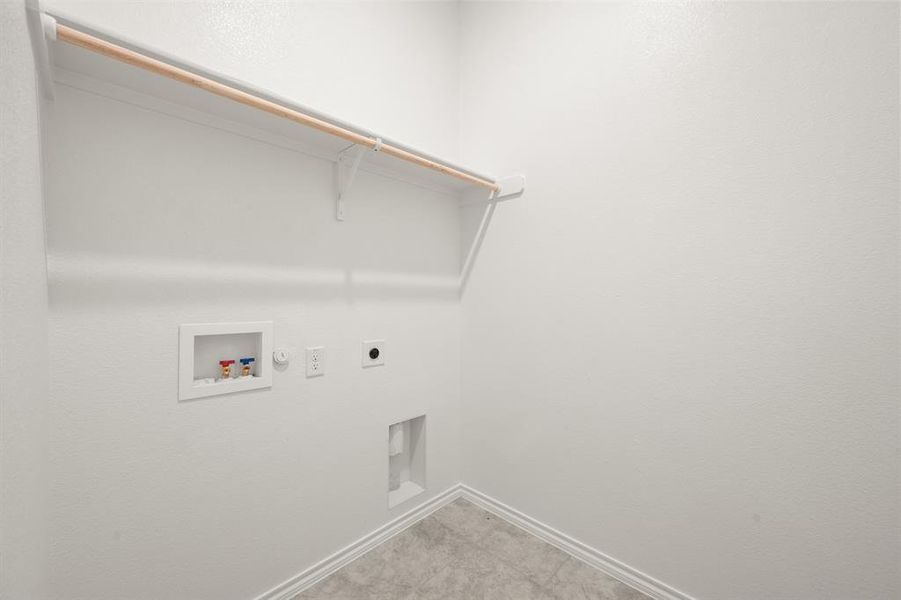 810 Misty- Utility-1