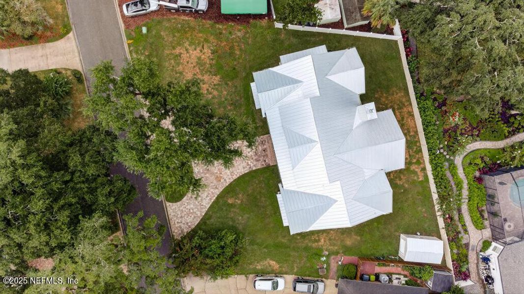 Image 34 of a home in .