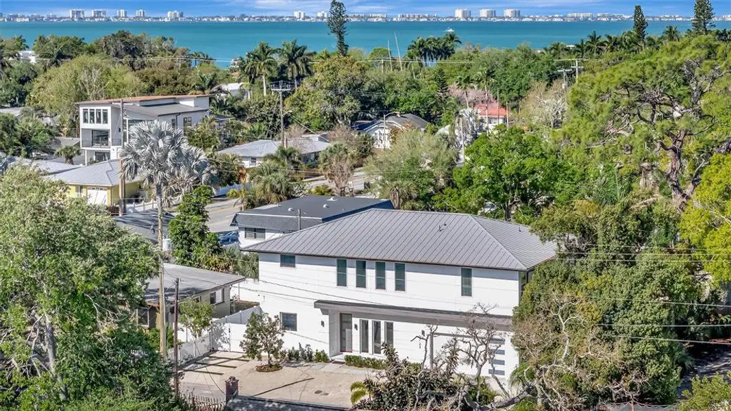 Image 38 of a home in .