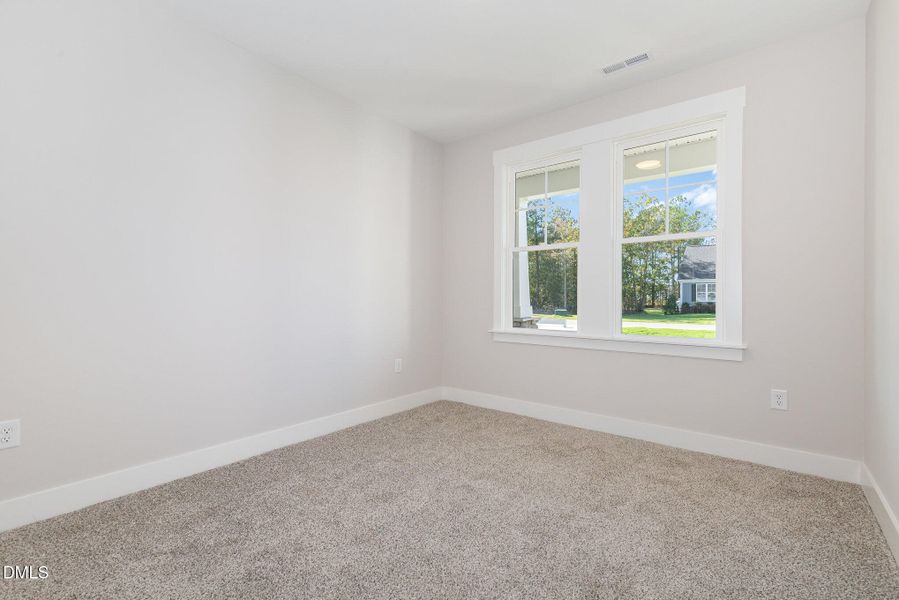 023_img_4601-edit_527