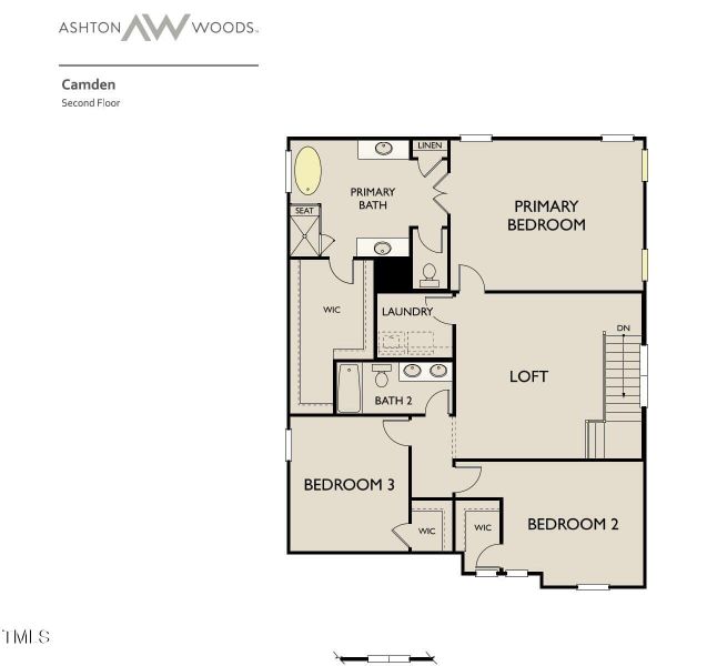 HLH 9 Floorplan_2