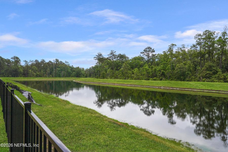 Natural landscape and outdoor views near  in Jacksonville (Image 42).
