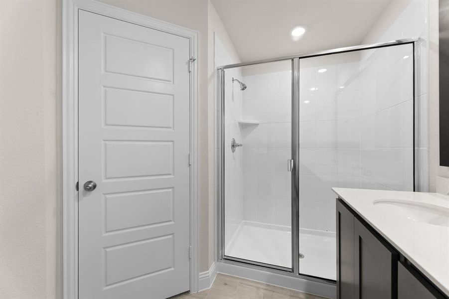 3009 Tall Pine-Primary Suite-5