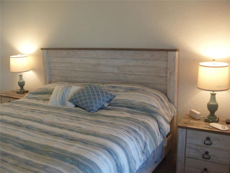 Image 32 of a home in Wellen Park Golf & Country Club. Image 32 of a home in Wellen Park Golf & Country Club.