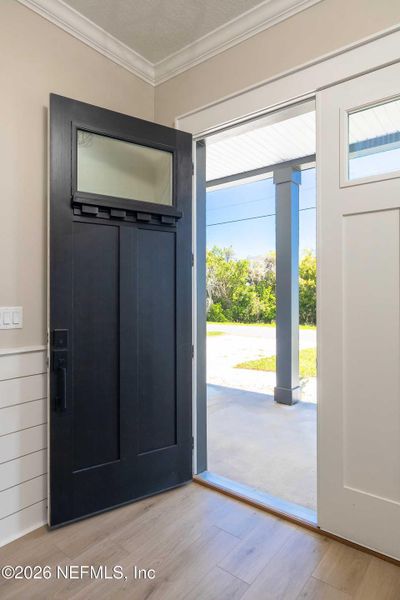 Image 94 of a home in .