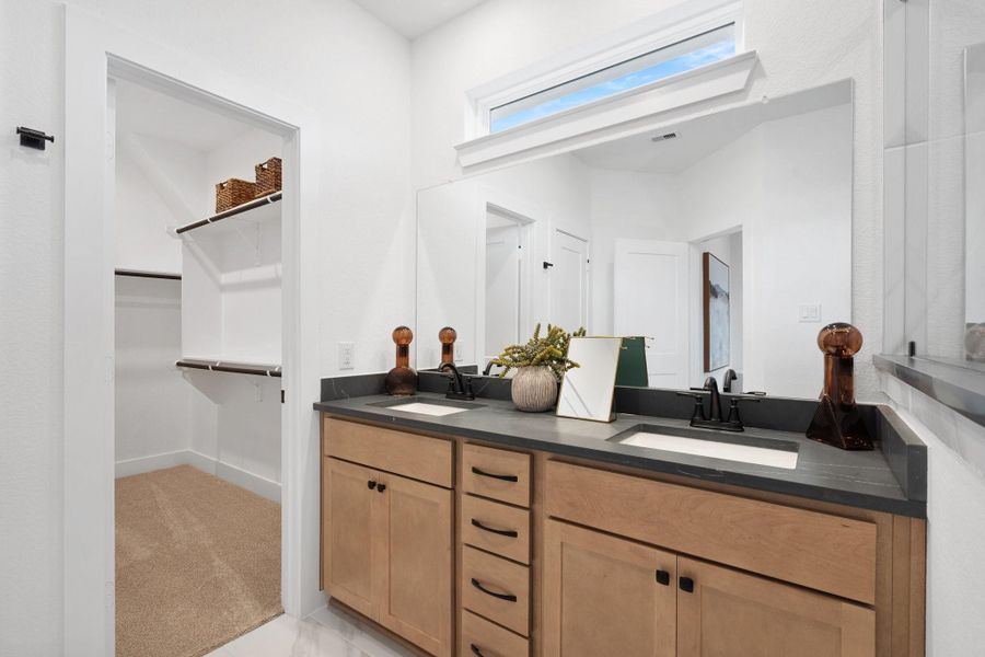 representative photo representative photo