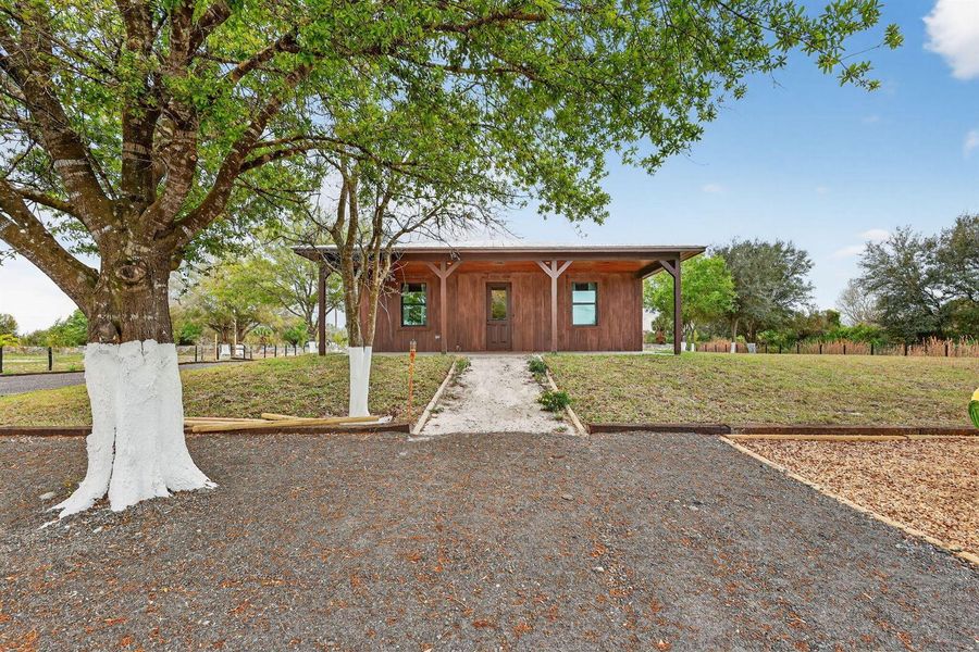 51-web-or-mls-5P1A1136 51-web-or-mls-5P1A1136