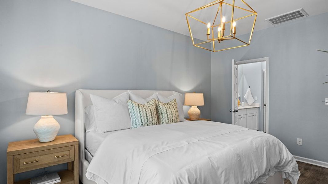 1984 Berkeley Owners 2of2 F1 072525 1984 Berkeley Owners 2of2 F1 072525