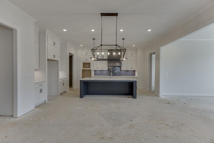 Image 29 of a home in .