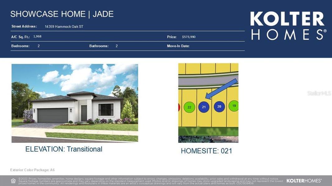 Image 28 of a home in Woodland Preserve. Image 28 of a home in Woodland Preserve.