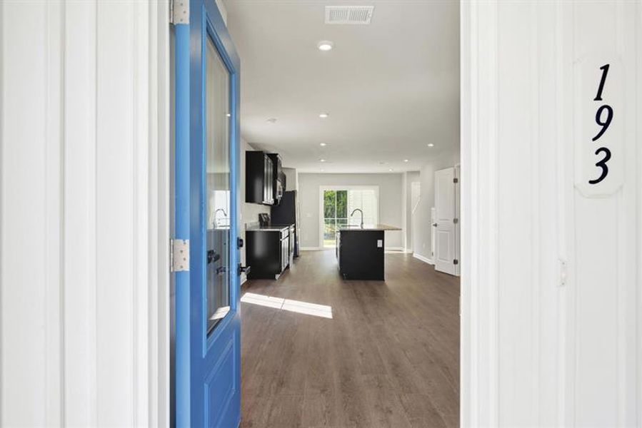 Image 25 of a home in Royal Oaks Single-Family Homes.