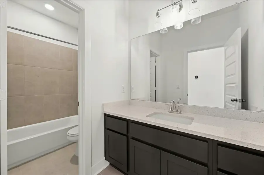 REPRESENTATIVE PHOTO REPRESENTATIVE PHOTO