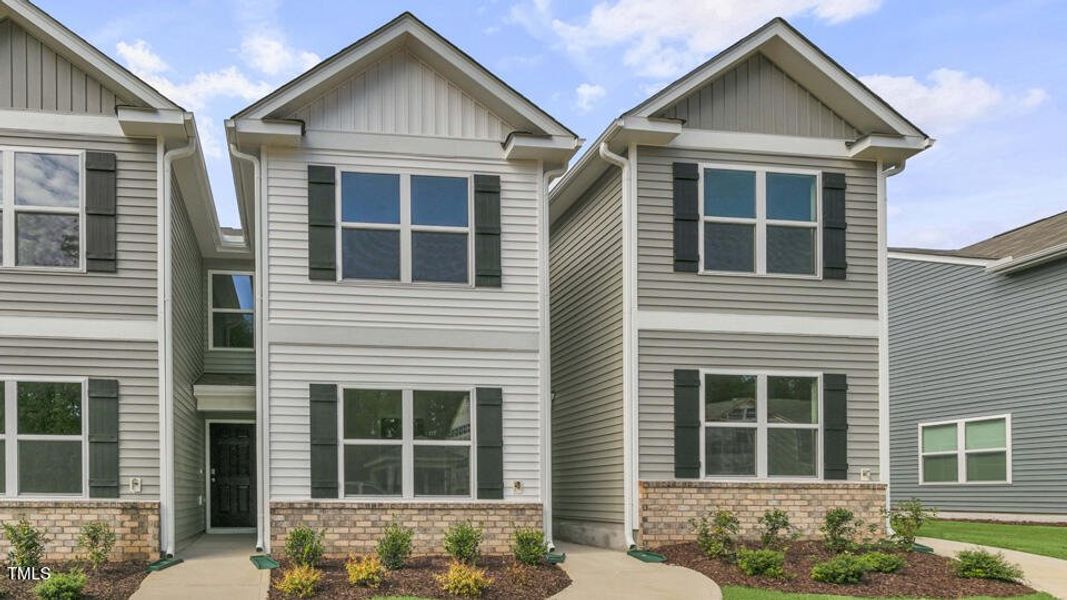 lot-27-176-holmes-corner-dr-wilson-s-mil lot-27-176-holmes-corner-dr-wilson-s-mil